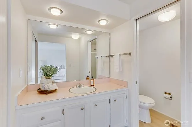 14611 SE 167th Pl — Photo 16