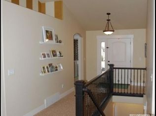 66 W Wildflower Dr, Saratoga Springs, UT 84045