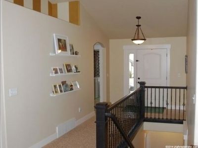 66 W Wildflower Dr, Saratoga Springs, UT, 84045