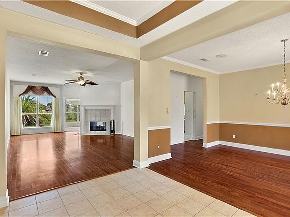 2nd image of 3620 Afton Ln