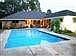 5th image of 1442 Havenwood Dr