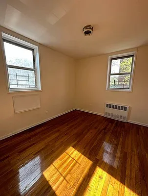 Rented by BRICK & GALO REALTY CORP | media 3