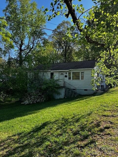 1st image of 401 Osceola St