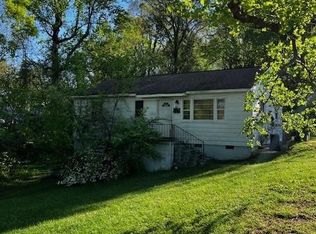 401 Osceola St, Gastonia, NC 28054