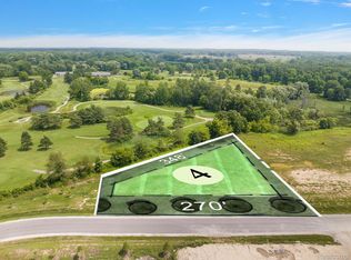 1897 Vista Dr, Oakland, MI 48363