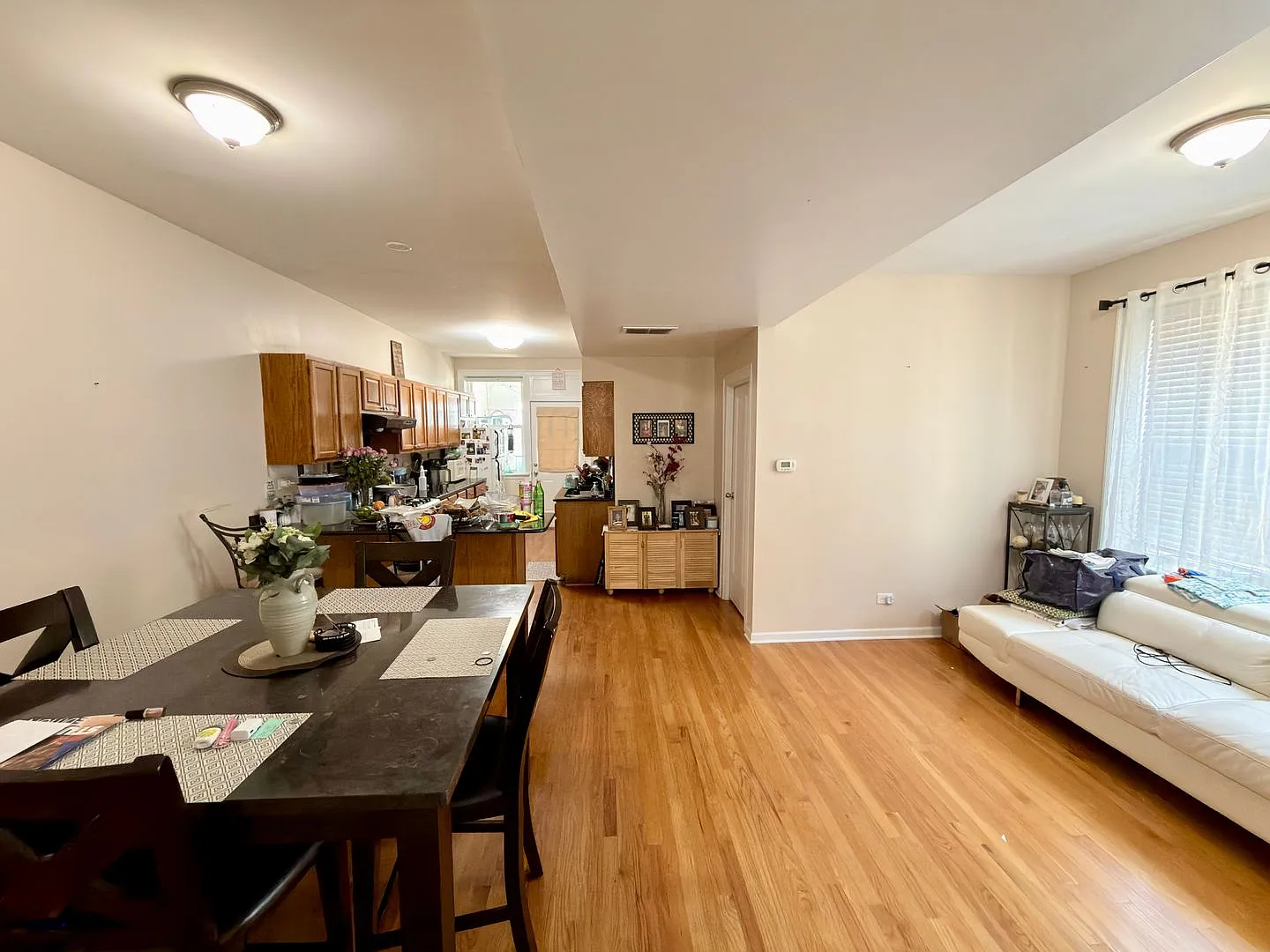 4111 W Lawrence — Photo 3