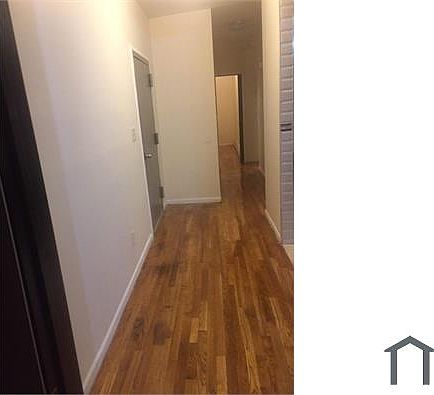 5th image of 934 Glenmore Ave #3
