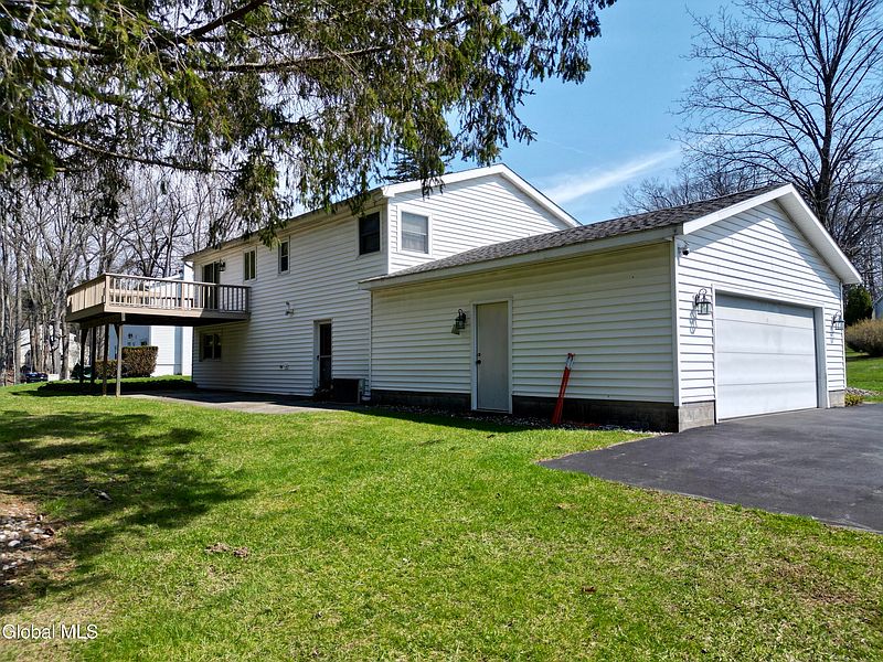 4th image of 48 Grissom Drive