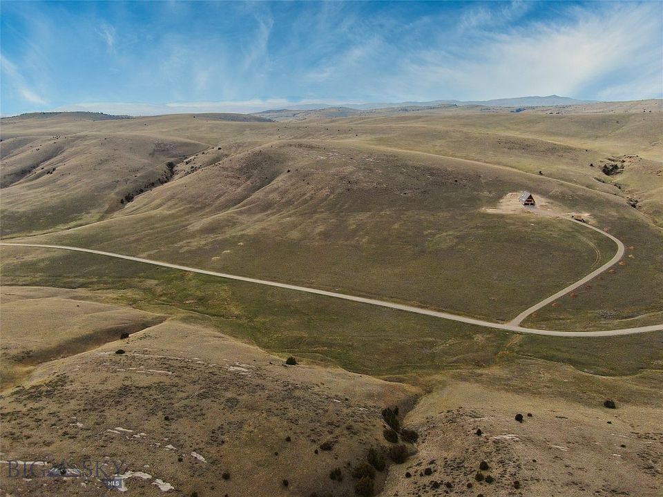 1st image of Horseshoe Gulch Rd Lot 167
