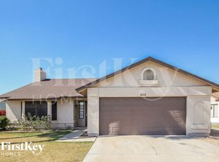 6702 N 73rd Ave, Glendale, AZ 85303