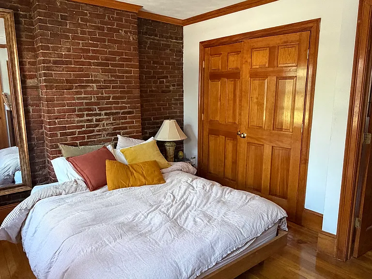 1170 Massachusetts Ave #6 — Photo 6