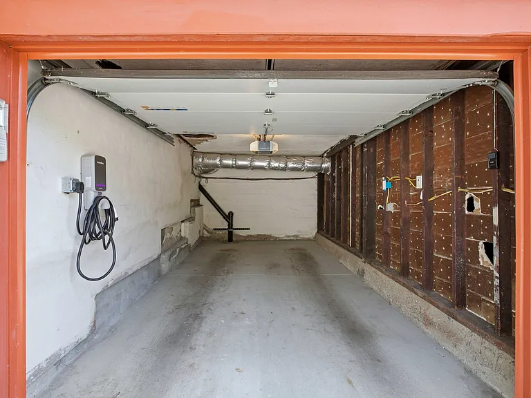 1148 Rockdale Ave #1148 — Photo 41