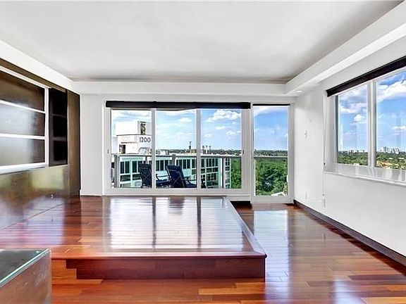 5th image of 1151 N Fort Lauderdale Beach Blvd APT 8B