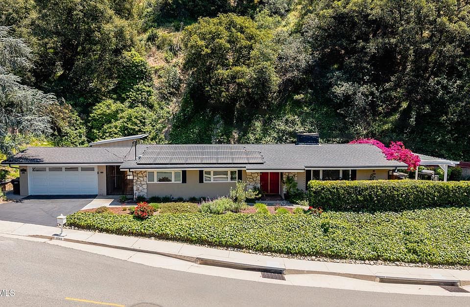 1st image of 5524 Ocean View Blvd