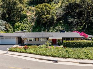 5524 Ocean View Blvd, La Canada Flintridge, CA 91011