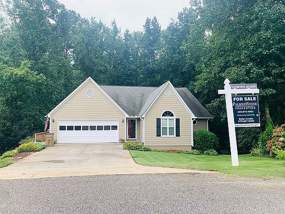 4th image of 4709 Winding Creek Ct