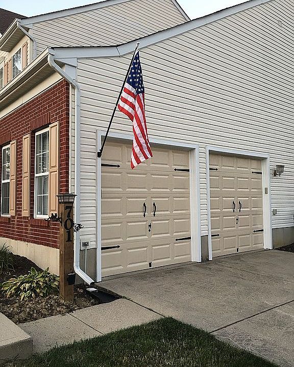 1st image of 701 Arlington Ave