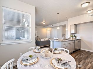 12094 W Greenstone St UNIT 101, Nampa, ID 83651