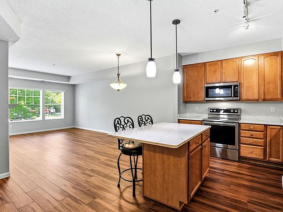 4th image of 3800 85th Ave N APT 117