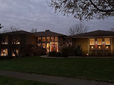 4th image of 3588 Antilles Dr