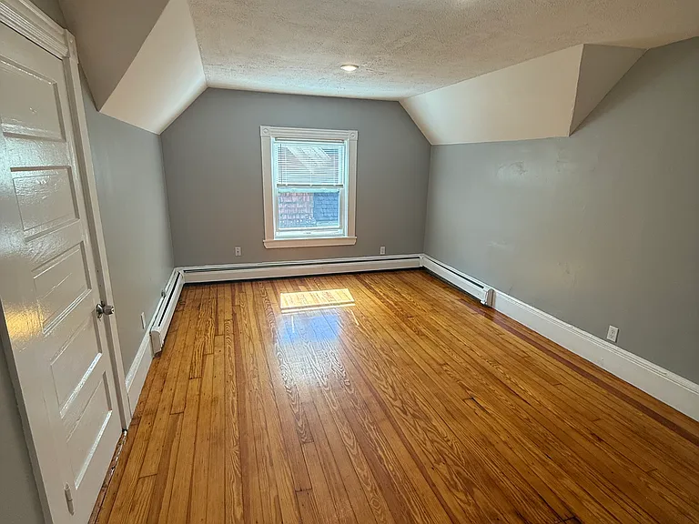 37 Ashmont St #3 — Photo 9