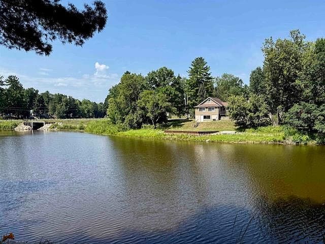 1st image of 4535 Riverlane Dr