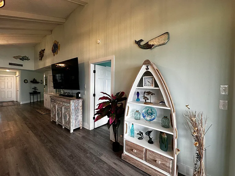 6142 SE Landing Way #16 — Photo 25