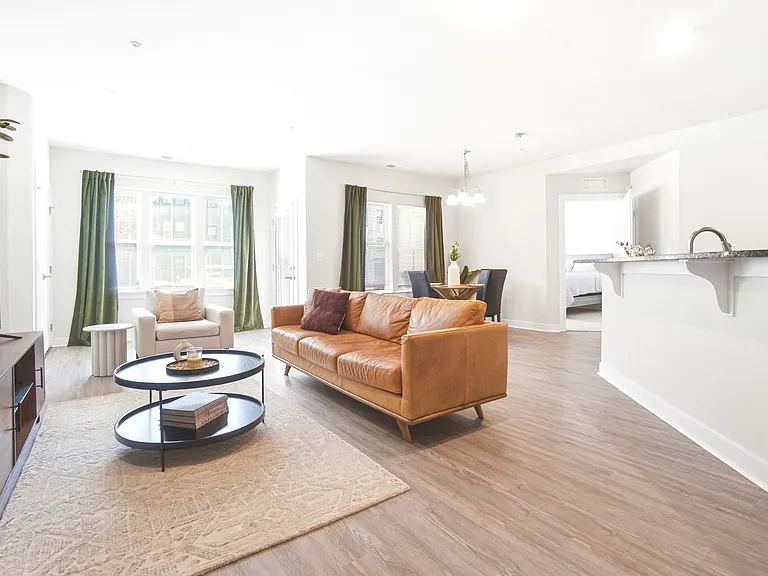 10020 Ruffian Way #A — Photo 3