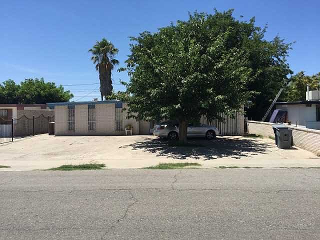 1st image of 225 Maricela Dr