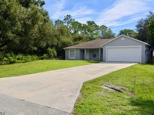 1010 Johns Ave, Lehigh Acres, FL 33972