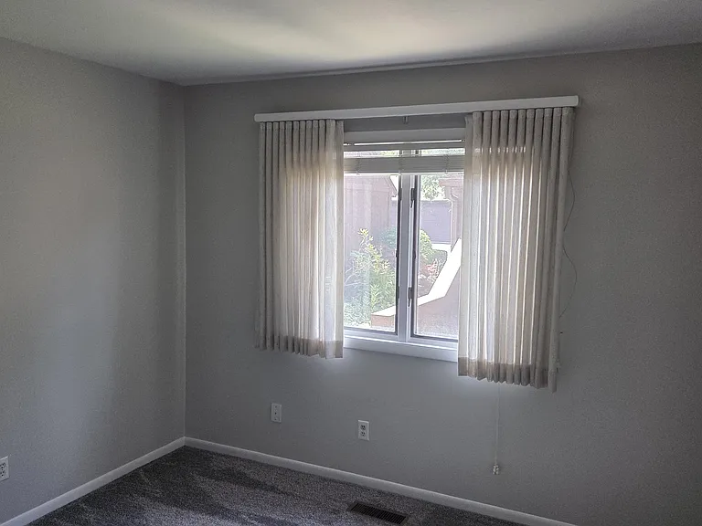 6590 Misty Ln — Photo 13
