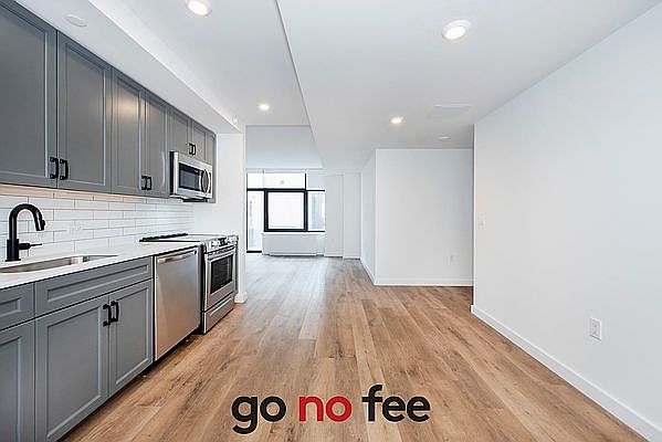 1st image of 251 W 117th St #2GG