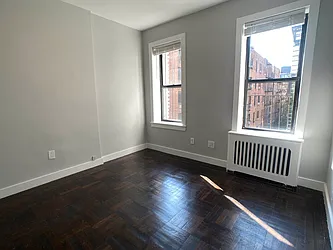 Rented by Tourma Realty LLC