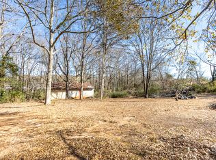 0 Old Trail Dr, Anderson, SC 29626