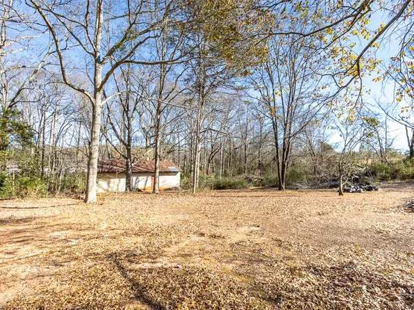 0 Old Trail Dr, Anderson, SC 29626