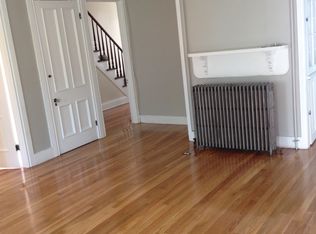 10 Greenman Ave, Westerly, RI 02891