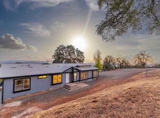 16465 Anderson Dr, Sonora, CA 95370