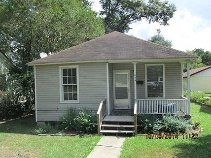 1st image of 634 Avenue D