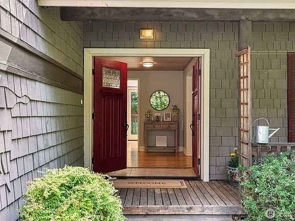 3rd image of 15002 SE 171st Street