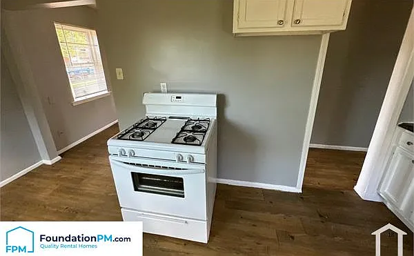 3593 W Horn Lake Rd — Photo 5