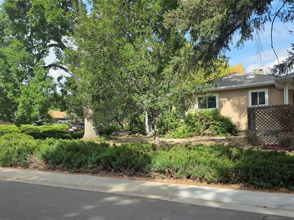 2300 Bell Court, Lakewood, CO 80215
