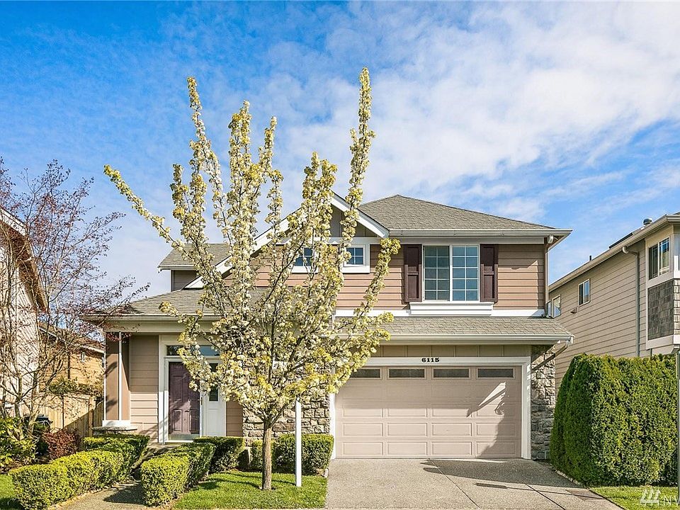 1st image of 6115 189th Pl NE