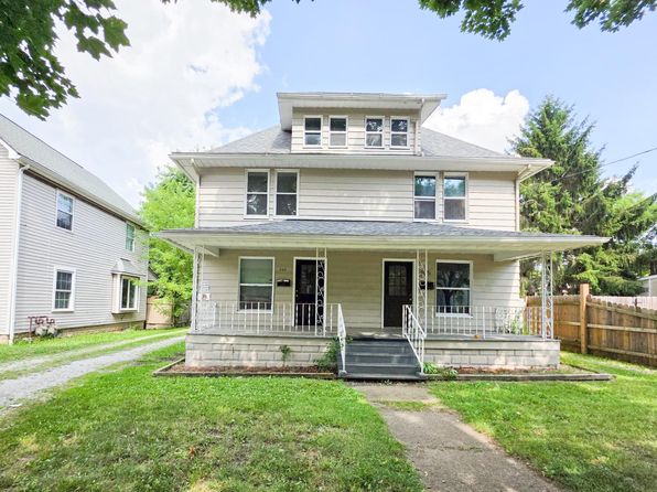 905 Berwin St #907