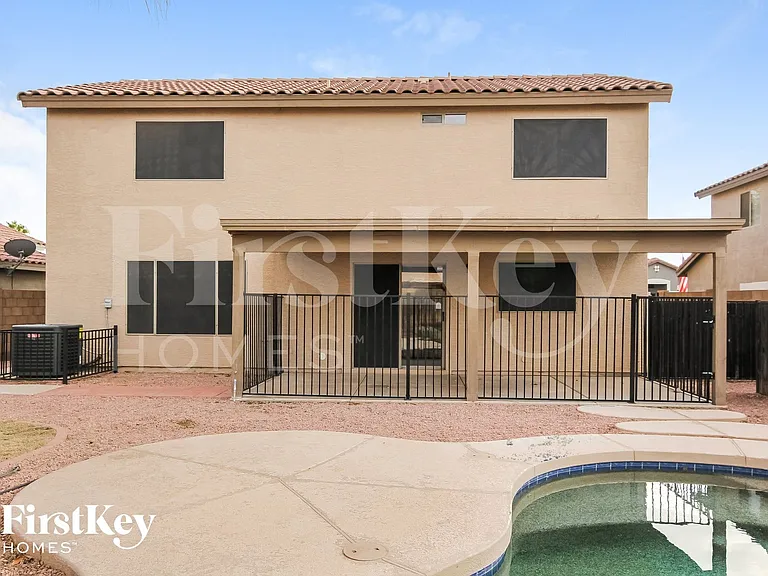 15886 W Statler St — Photo 15