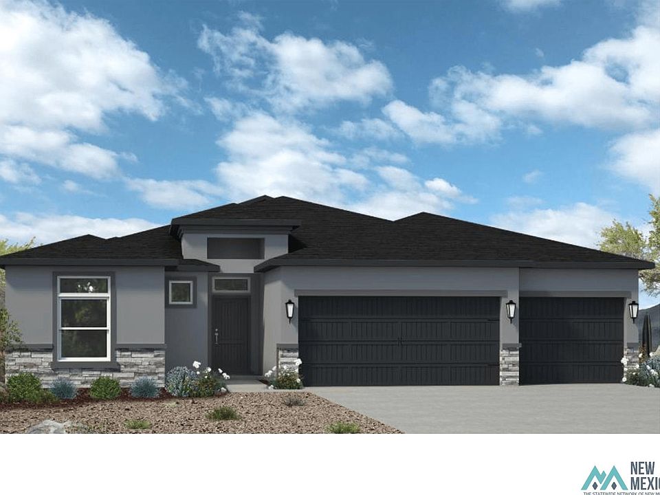 1st image of 3801 Agave Dr