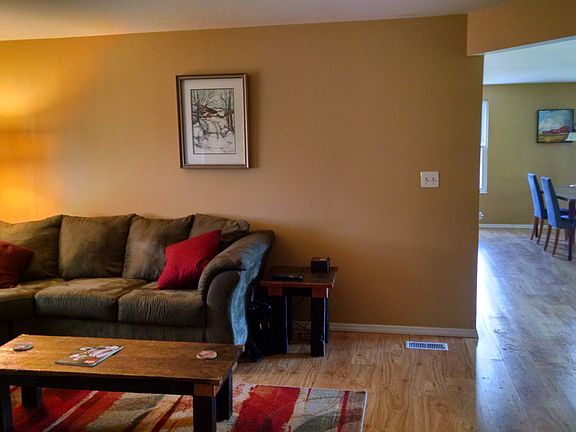 4th image of 7228 Chatlake Dr