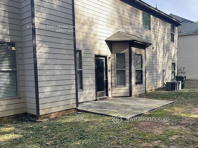 4373 Grove Lake St — Photo 11