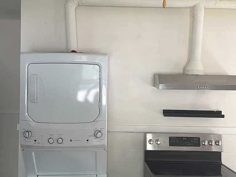 68 Coombs St #1 — Photo 9
