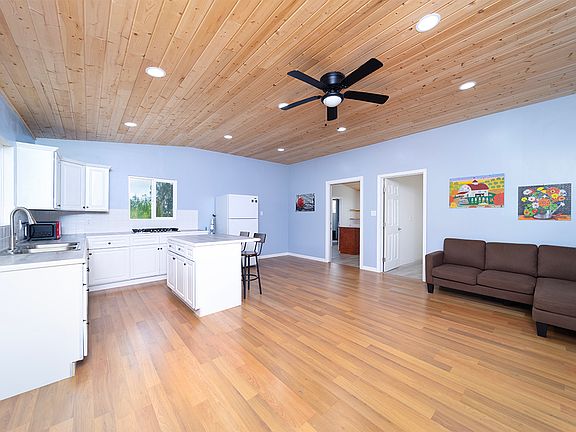 4th image of 11-2828 Lehua St