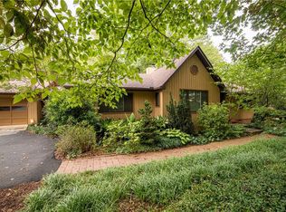 103 Carteret Ct, Clemson, SC 29631